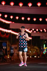 BIB: 
                            <button type="button" onclick="openModal(23898622)" class="btn btn-primary btn-sm float-right btn-popup" data-toggle="modal" data-target=".modal-high-quality">
                        <i class="fas fa-shopping-cart"></i> Add to Cart
                    </button>
                                            <button type="button" onclick="isThisMe(23898622, true)" class="btn btn-success btn-sm float-right btn-popup btn-isme hidden" data-toggle="tooltip" data-placement="bottom" title="นี่คือรูปของคุณใช่ไหม คลิกที่นี่เพื่อเอาเข้าอัลบั้ม">
                        <i class="fas fa-plus"></i> Add to album
                    </button>
                    <button type="button" onclick="isThisMe(23898622, false)" class="btn btn-warning btn-sm float-right btn-popup btn-isnotme hidden">
                        <i class="fas fa-ban"></i> Remove from album
                    </button>